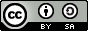 Creative Commons Attribution-ShareAlike 4.0 International Image